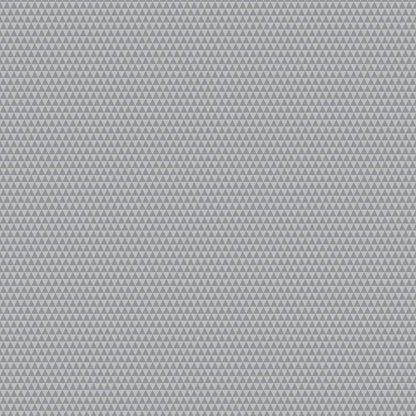 Graywork Collection by Tula Pink