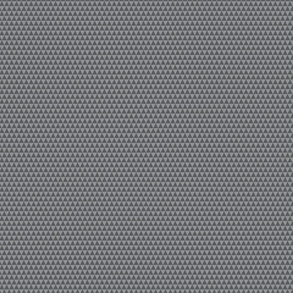 Graywork Collection by Tula Pink