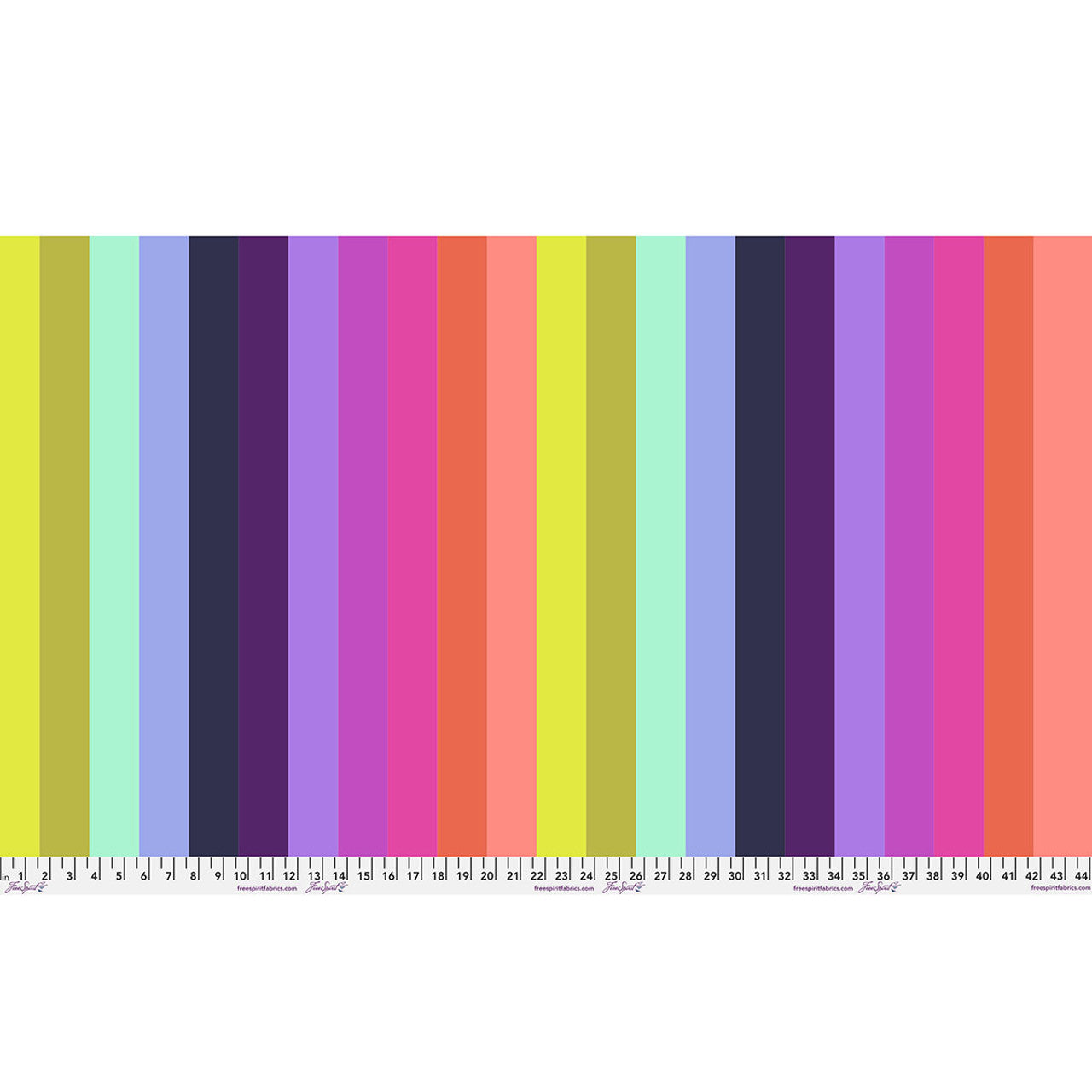 *PREORDER* Floral Reef Collection by Tula Pink