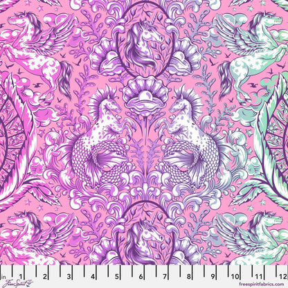 *Preorder* Legendary Collection by Tula Pink