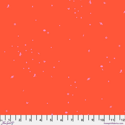 *Preorder* Legendary Collection by Tula Pink