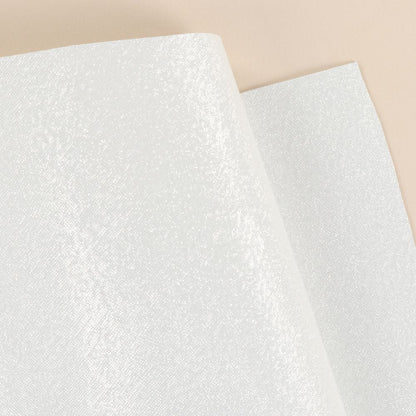 Kimberbell Embroidery Leather