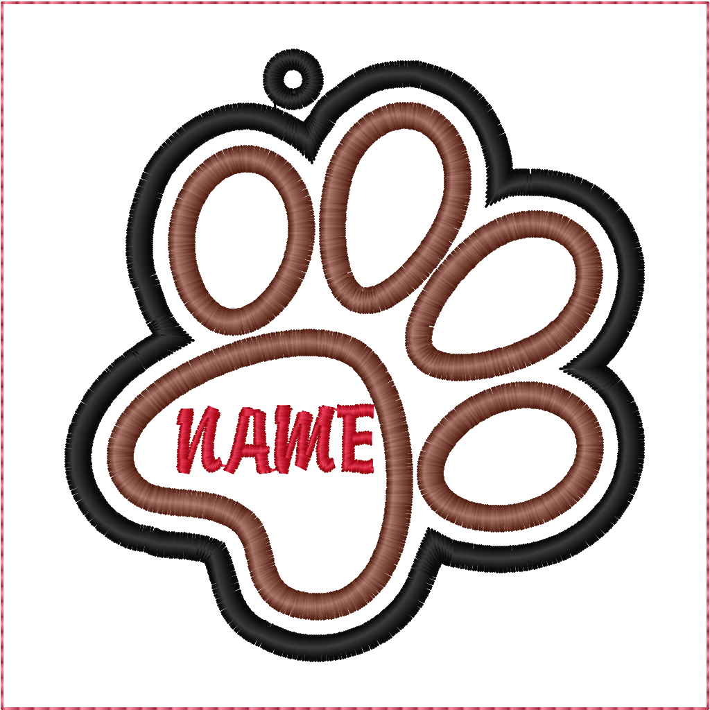 Holiday Celebration 2025