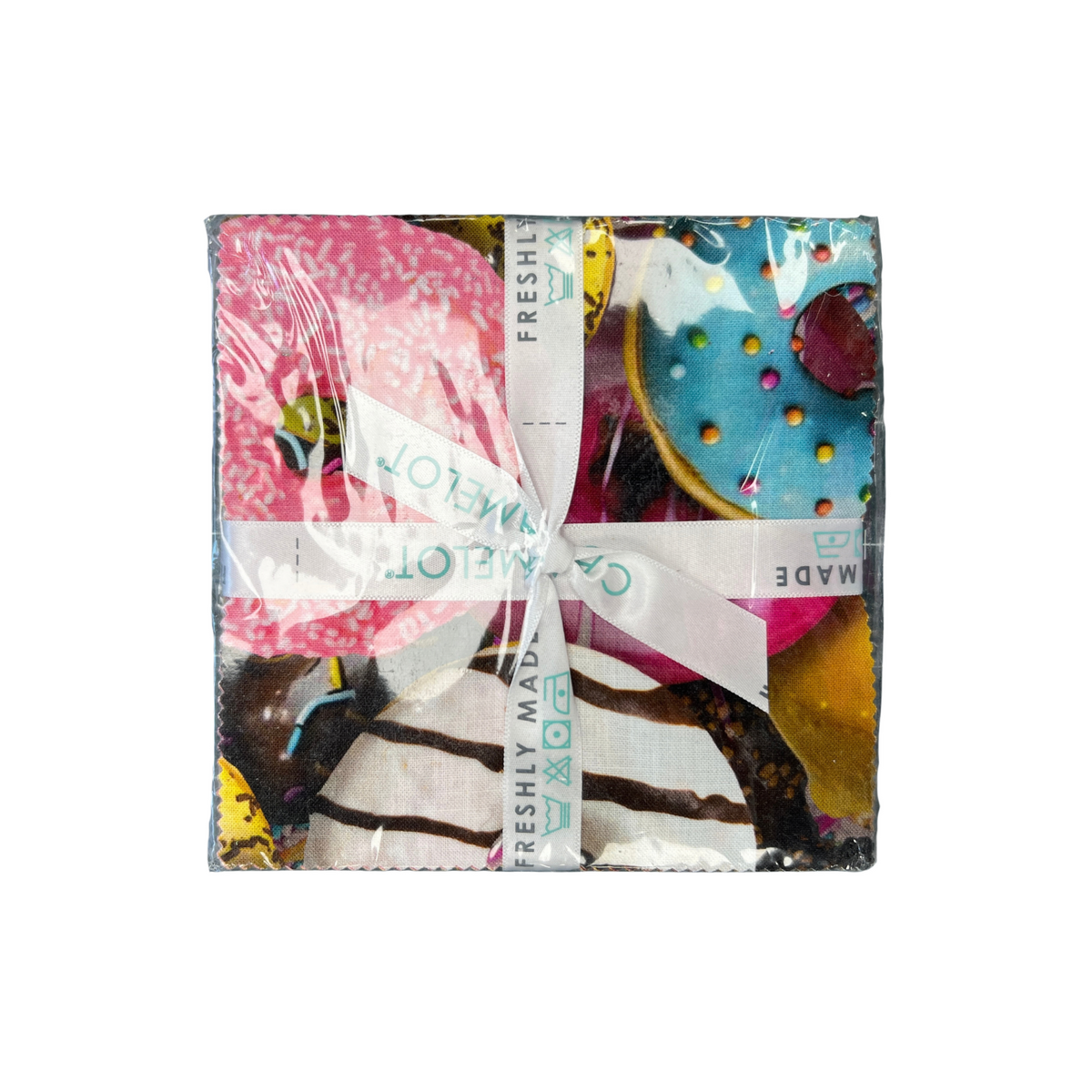 Confetti Fun Collection Packs