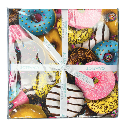 Confetti Fun Collection Packs