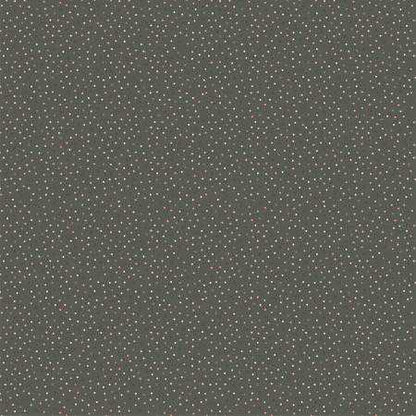 Miscellaneous Fabrics From Poppie Cotton