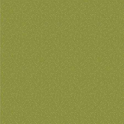 Miscellaneous Fabrics From Poppie Cotton