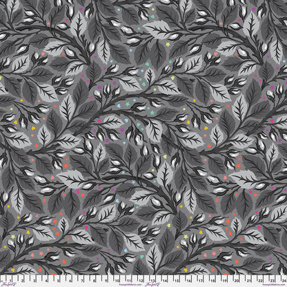 Graywork Collection by Tula Pink