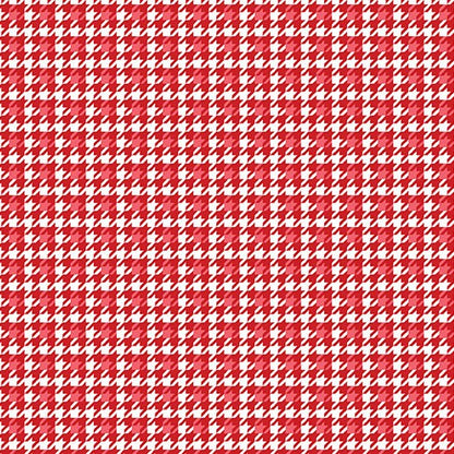Clearance Fabric