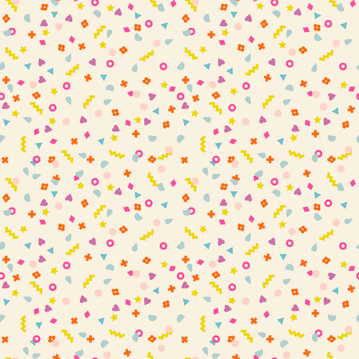 Washi Plus By Ruby Star Society