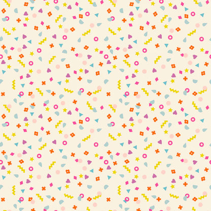 Washi Plus By Ruby Star Society