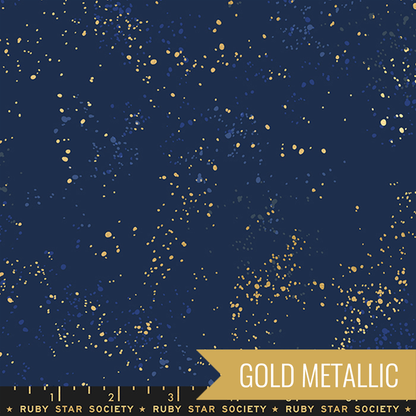 Speckled Collection From Ruby Star Society