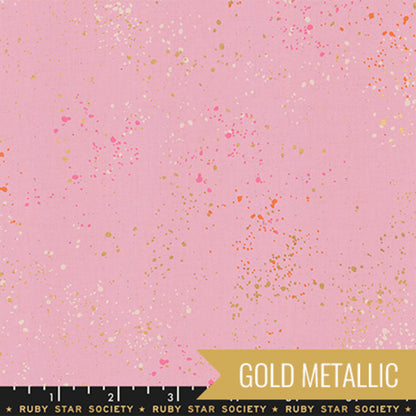 Speckled Collection From Ruby Star Society