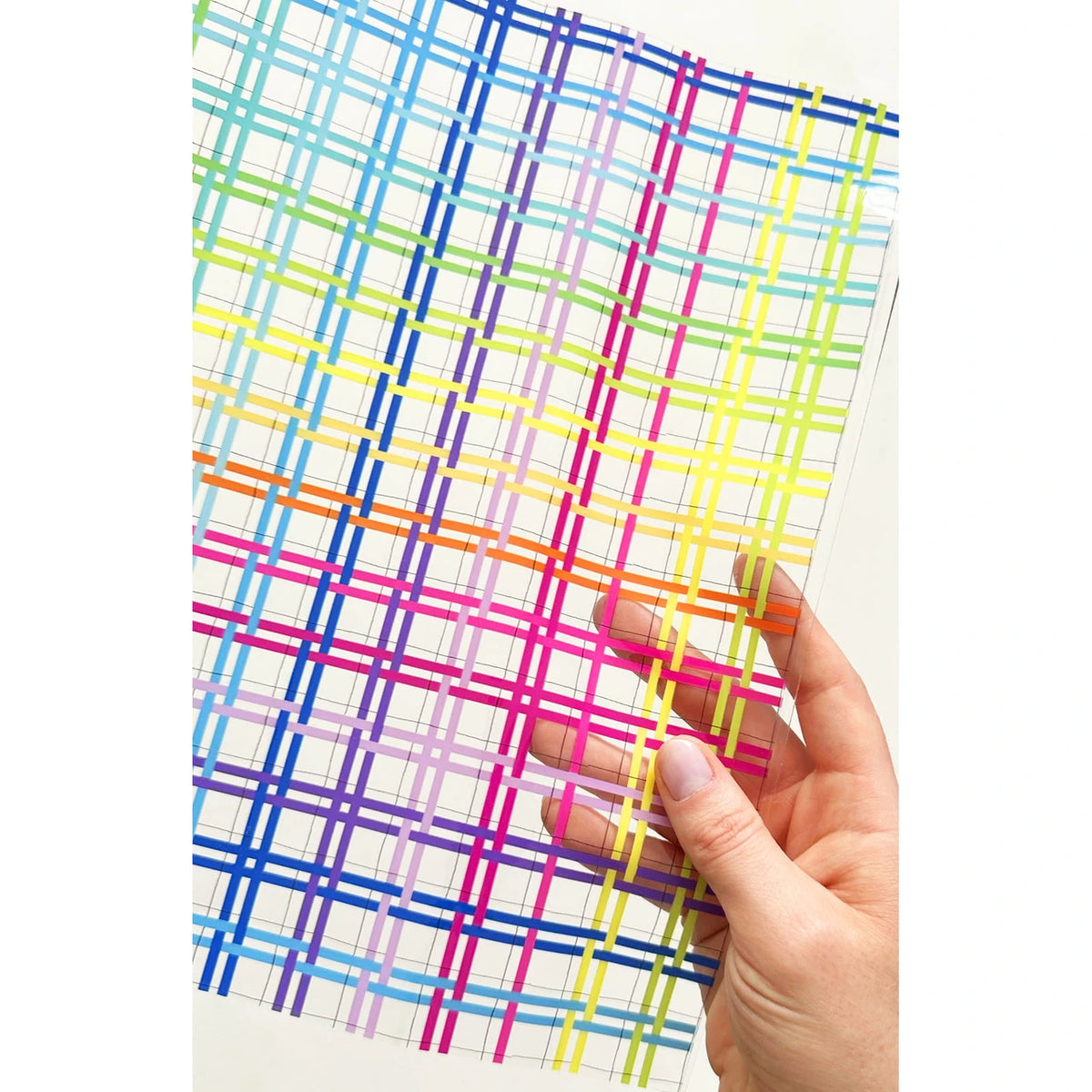 Sassafras Lane Printed Vinyl
