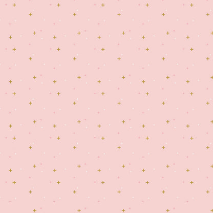 Sparkler Collection By Riley Blake Designs - SC650