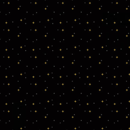 Sparkler Collection By Riley Blake Designs - SC650