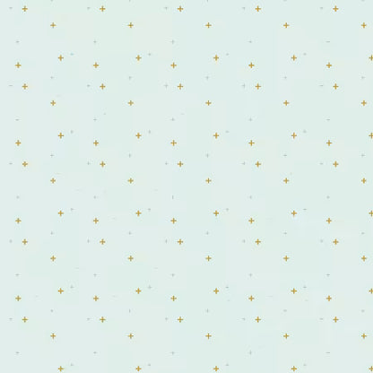 Sparkler Collection By Riley Blake Designs - SC650