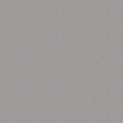 Sparkler Collection By Riley Blake Designs - SC650