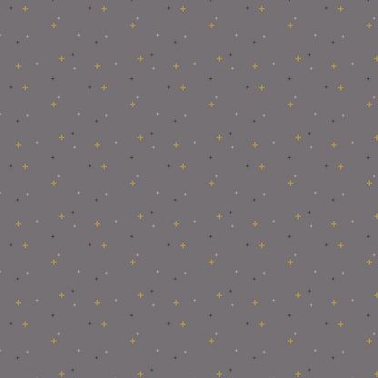 Sparkler Collection By Riley Blake Designs - SC650