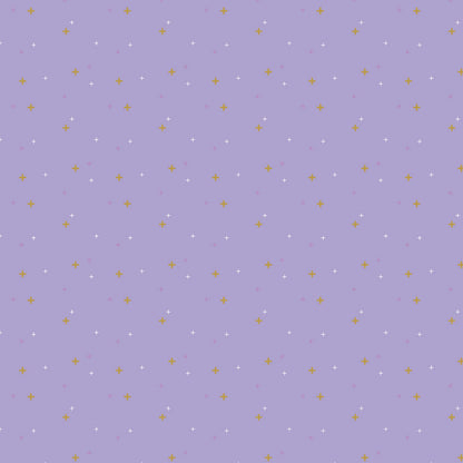 Sparkler Collection By Riley Blake Designs - SC650