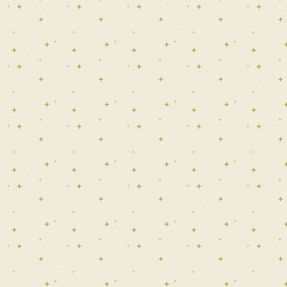 Sparkler Collection By Riley Blake Designs - SC650