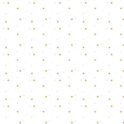 Sparkler Collection By Riley Blake Designs - SC650