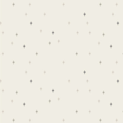 Fabrics By Art Gallery Fabric