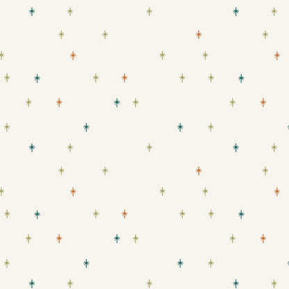 Fabrics By Art Gallery Fabric