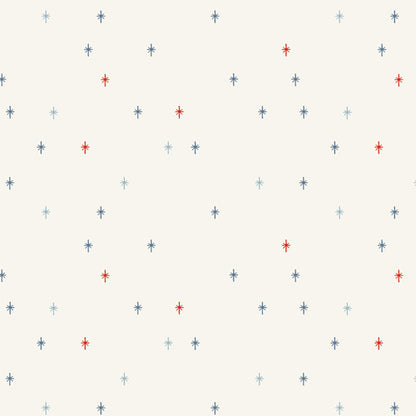 Fabrics By Art Gallery Fabric