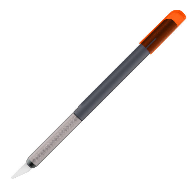 Craft Knife