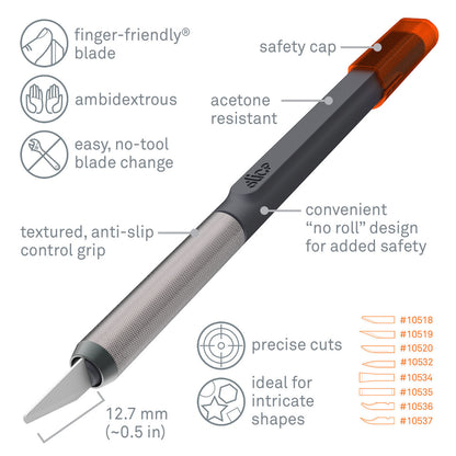 Craft Knife