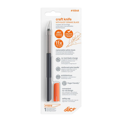 Craft Knife