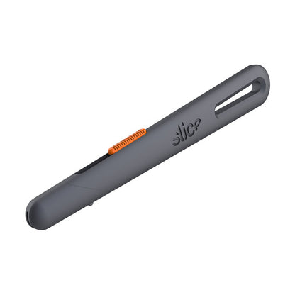 Manual Seam Ripper