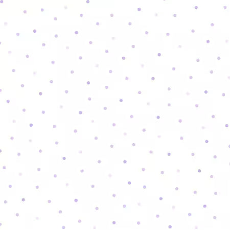 Sorbet Flannels by P&B Textiles