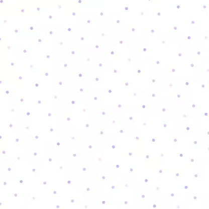 Sorbet Flannels by P&B Textiles