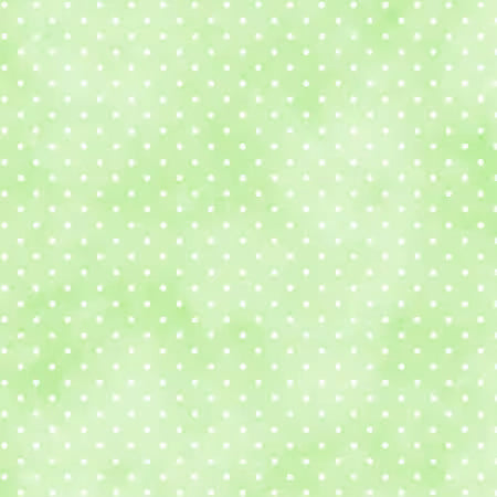 Sorbet Flannels by P&B Textiles