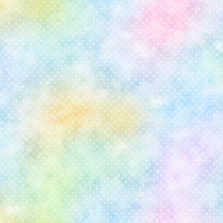 Sorbet Flannels by P&B Textiles