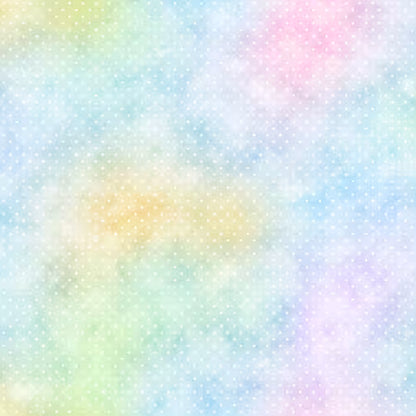 Sorbet Flannels by P&B Textiles