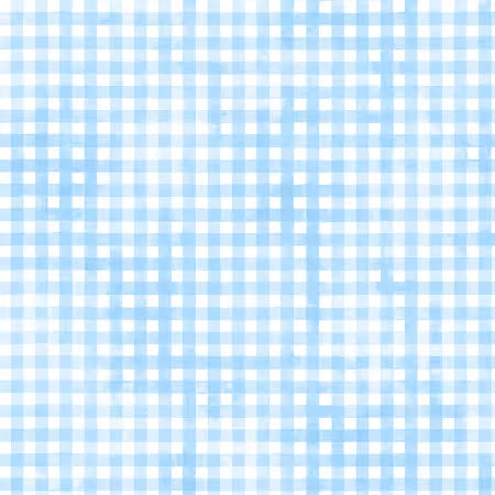 Sorbet Flannels by P&B Textiles