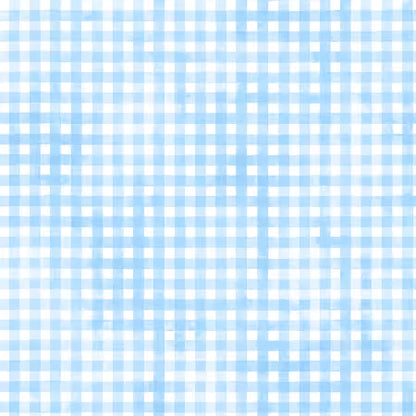 Sorbet Flannels by P&B Textiles