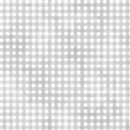 Sorbet Flannels by P&B Textiles