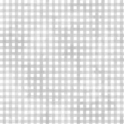 Sorbet Flannels by P&B Textiles