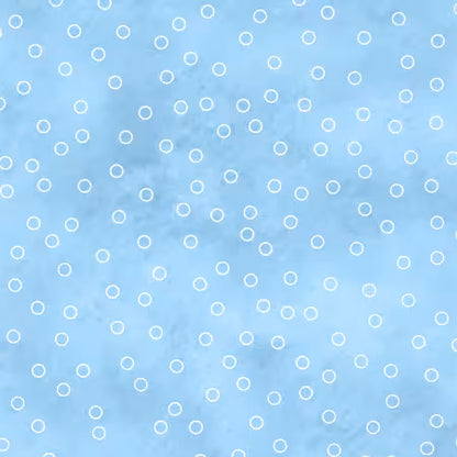 Sorbet Flannels by P&B Textiles