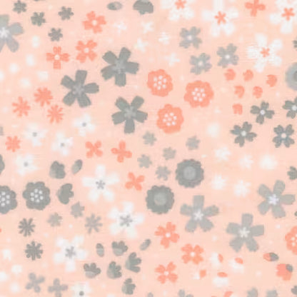 Cozy Cotton Flannel by Robert Kaufman