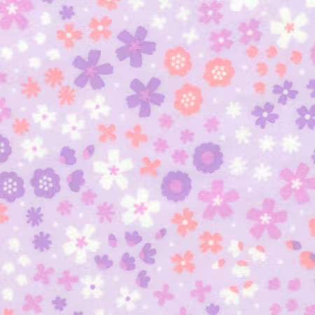 Cozy Cotton Flannel by Robert Kaufman