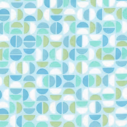 Cozy Cotton Flannel by Robert Kaufman