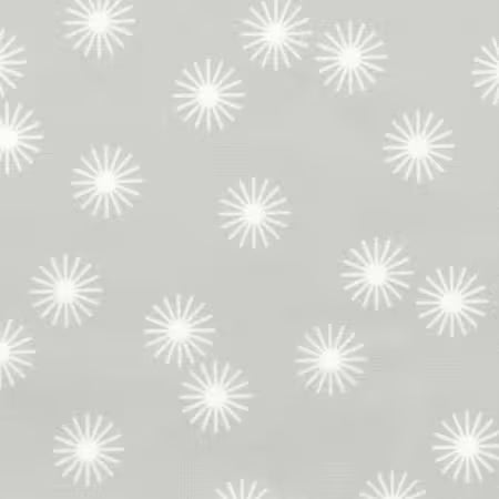 Cozy Cotton Flannel by Robert Kaufman