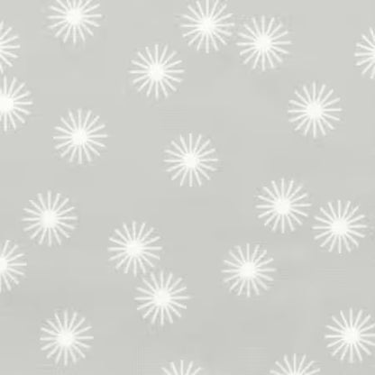 Cozy Cotton Flannel by Robert Kaufman