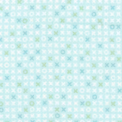 Cozy Cotton Flannel by Robert Kaufman