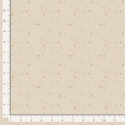 Kitty Litter By Dear Stella